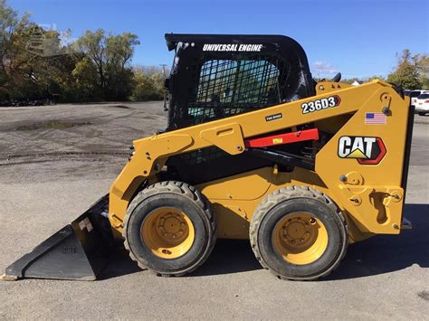 cat 236d3|empire cat 236d3 for sale.